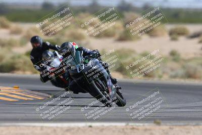 media/Mar-09-2024-SoCal Trackdays (Sat) [[bef1deb9bf]]/7-Turn 4 (120pm)/